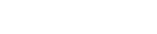 井口の囲炉裏